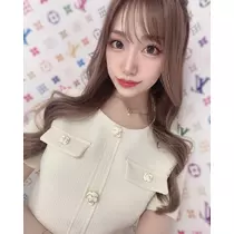 高瀬 美羽