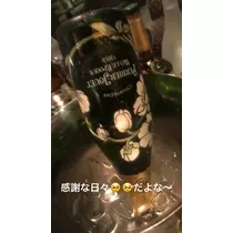 美月
