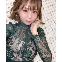 一条 彩由