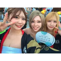 くるみ