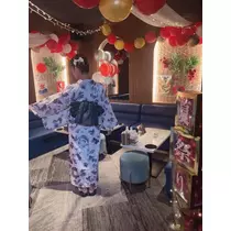 さやか