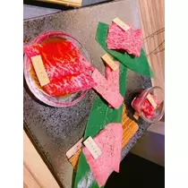 桜乃 咲美