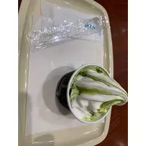 友美 ママ