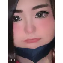 ミリア