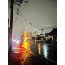 あ