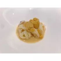 紫月 あやか
