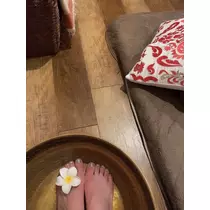 ゆりか