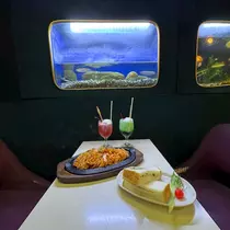 あいり