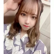 なお