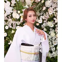 愛泉 萌華