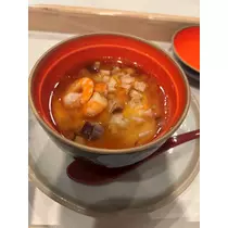 天乃 りさ