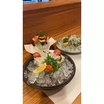 かの