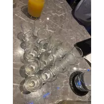 へべれけ酔拳あや