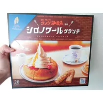 のはら かすみ