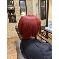 つばさ