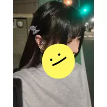 めい