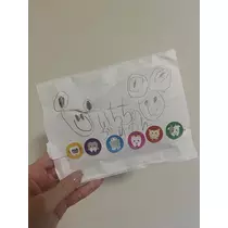 綾瀬 優