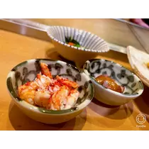 美月 れい