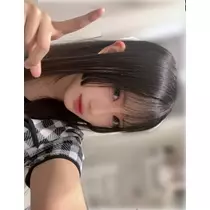 りあちゃん!?
