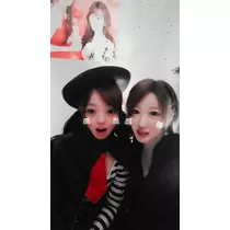 本城 椿