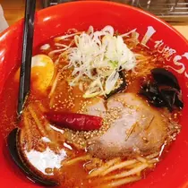 柿原 雅