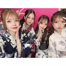 おとは