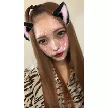 あゆな
