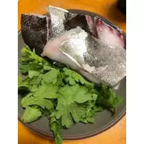 吉原 亜依
