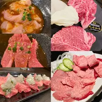 ハル