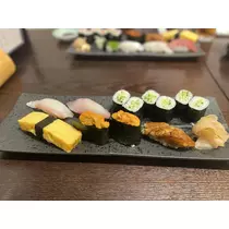 りか