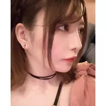 ねむ