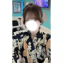 足のうらら(スタッフ)