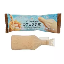 ふゆな