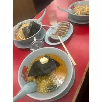 かびるんるんさわ