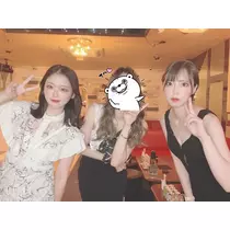かの