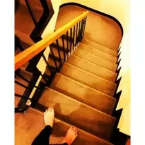 ゆかり