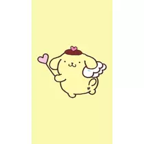 ゆうひ