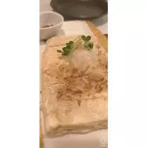 美月 れい