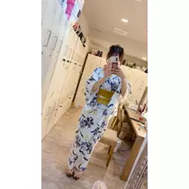 もえ