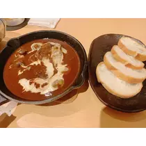 まりな