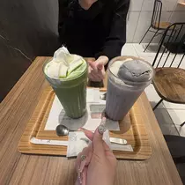 ふりふり ふりる
