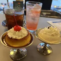 みさと