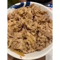 友美 ママ