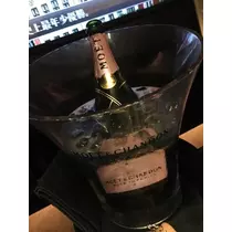 白石 愛莉