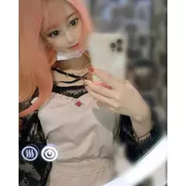 みあ