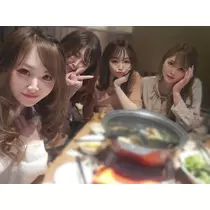 葉月 りほ