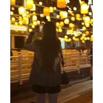 統堂 じゅん