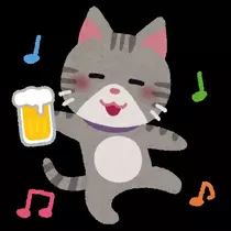 みく