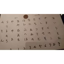 らん
