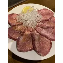 白石 愛莉